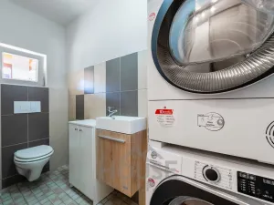 Prodej rodinného domu, Doubek, 103 m2