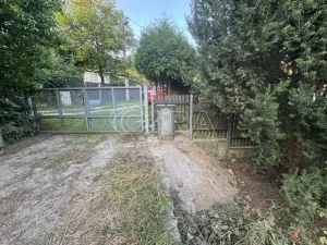 Prodej rodinného domu, Kamenný Přívoz - Kamenný Újezdec, 55 m2