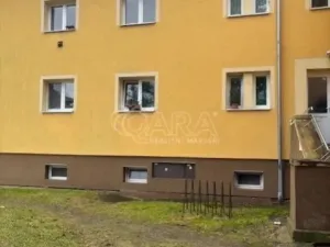 Prodej bytu 2+kk, Brandýs nad Labem-Stará Boleslav, Na kloboučku, 56 m2