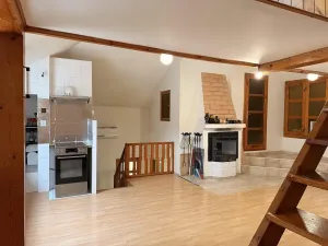 Prodej komerční nemovitosti, Benešov nad Ploučnicí, Krátká, 449 m2