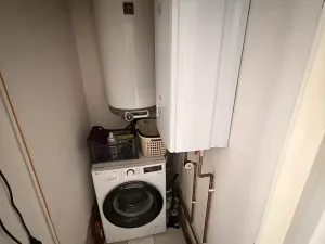 Prodej činžovního domu, Benešov nad Ploučnicí, Krátká, 449 m2