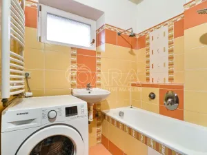 Prodej rodinného domu, Hať, Lipová, 193 m2