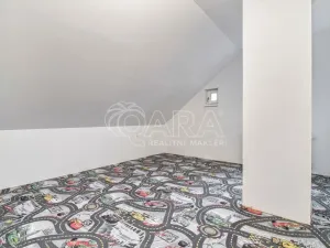 Prodej rodinného domu, Hať, Lipová, 193 m2