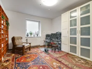 Prodej rodinného domu, Hať, Lipová, 193 m2