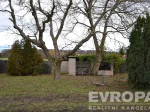 Prodej rodinného domu, Bělušice, 230 m2