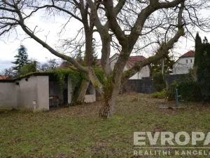 Prodej rodinného domu, Bělušice, 230 m2