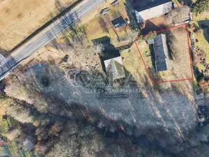 Prodej rodinného domu, Pilníkov, Pražská, 85 m2