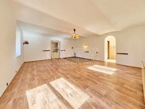 Prodej rodinného domu, Pilníkov, Pražská, 85 m2