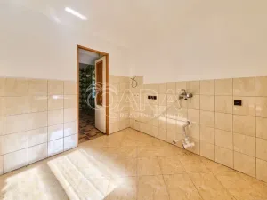 Prodej rodinného domu, Pilníkov, Pražská, 85 m2