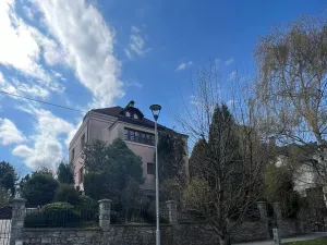 Pronájem bytu 1+kk, Hranice, Teplická, 60 m2