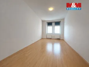 Pronájem bytu 3+kk, Kolín - Kolín I, Rubešova, 60 m2
