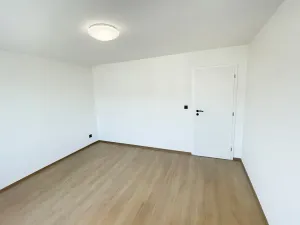 Prodej bytu 3+1, Plzeň, Dlouhá, 65 m2