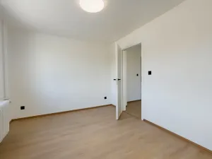 Prodej bytu 3+1, Plzeň, Dlouhá, 65 m2