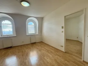 Pronájem bytu 2+kk, Olomouc, Wellnerova, 46 m2