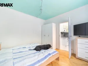 Prodej bytu 3+1, Březová, Hamerská, 63 m2