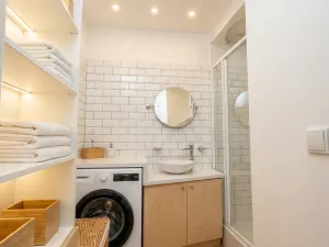 Prodej bytu 3+1, Březová, Hamerská, 63 m2