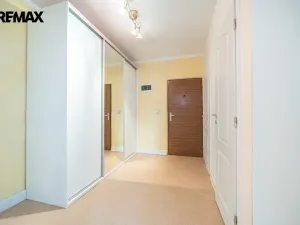 Prodej bytu 3+1, Březová, Hamerská, 63 m2