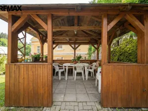 Prodej bytu 3+1, Březová, Hamerská, 63 m2