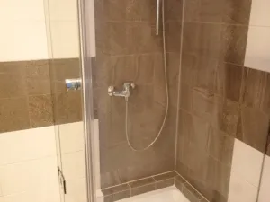 Pronájem bytu 1+1, Olomouc - Hodolany, Tyršova, 50 m2