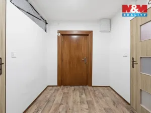 Prodej rodinného domu, Jaroměř - Jakubské Předměstí, Palackého, 791 m2