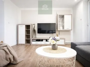 Prodej rodinného domu, Česká Kubice, 105 m2