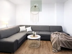 Prodej rodinného domu, Česká Kubice, 105 m2