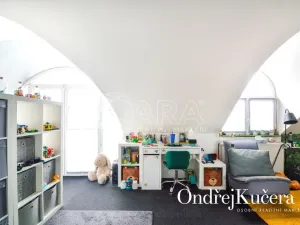 Prodej činžovního domu, Kladno, Dr. Vrbenského, 222 m2