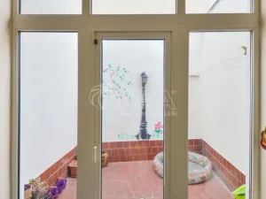 Prodej činžovního domu, Kladno, Dr. Vrbenského, 222 m2