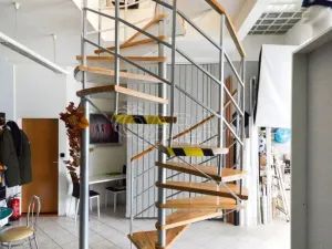 Prodej činžovního domu, Kladno, Dr. Vrbenského, 222 m2