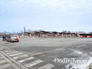 Prodej činžovního domu, Kladno, Dr. Vrbenského, 222 m2