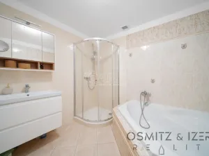 Prodej ubytování, Vikýřovice, Petrovská, 1063 m2