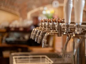 Prodej ubytování, Vikýřovice, Petrovská, 1063 m2