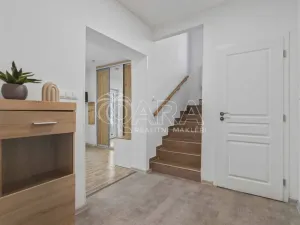 Prodej rodinného domu, Říčany, Vltavská, 137 m2