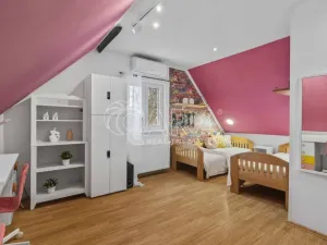 Prodej rodinného domu, Říčany, Vltavská, 137 m2