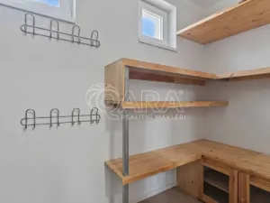 Prodej rodinného domu, Říčany, Vltavská, 137 m2