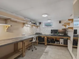 Prodej rodinného domu, Říčany, Vltavská, 137 m2