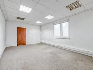 Prodej skladu, Bělotín, 1029 m2