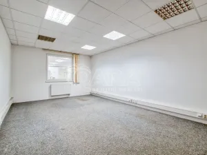 Prodej skladu, Bělotín, 1029 m2