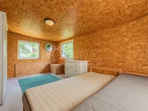 Prodej pozemku pro bydlení, Zvánovice, Lipová, 431 m2