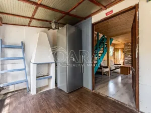 Prodej pozemku pro bydlení, Zvánovice, Lipová, 431 m2