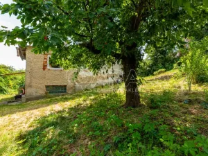 Prodej pozemku pro bydlení, Zvánovice, Lipová, 431 m2