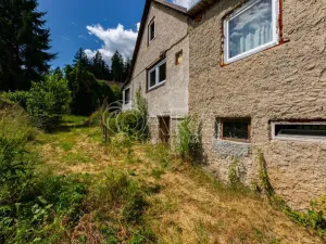 Prodej pozemku pro bydlení, Zvánovice, Lipová, 431 m2