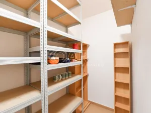 Pronájem bytu 2+kk, Praha - Stodůlky, Laurinova, 50 m2