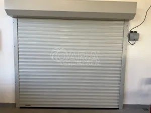 Prodej skladu, Frenštát pod Radhoštěm, Martinská čtvrť, 1455 m2