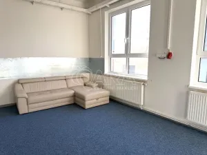 Prodej skladu, Frenštát pod Radhoštěm, Martinská čtvrť, 1455 m2