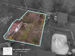 Prodej bytu 2+1, Krnov, Chářovská, 55 m2