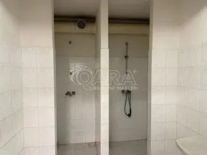 Pronájem obchodního prostoru, Nový Jičín, U Grasmanky, 28 m2