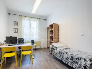 Prodej rodinného domu, Slaný, Vepřkova, 440 m2