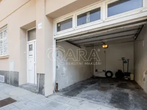 Prodej rodinného domu, Slaný, Vepřkova, 440 m2