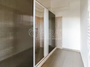 Pronájem skladu, Frenštát pod Radhoštěm, Martinská čtvrť, 484 m2